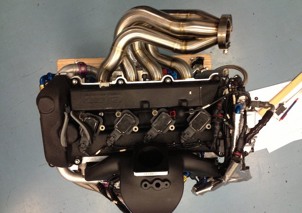 Windform_IntakeManifold_DeltawingRacingCar.JPG
