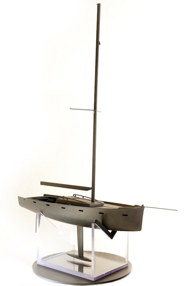 Livrea26