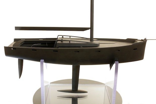 Livrea26