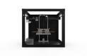 Workbench_Front.png