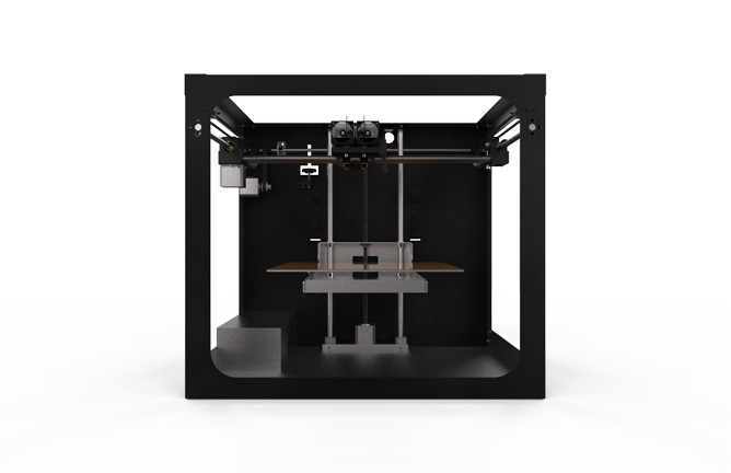 Workbench_Front.png
