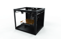 Workbench_Persp_High.png