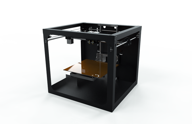 Workbench_Persp_High.png