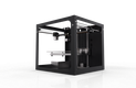 Workbench_Persp_Low.png
