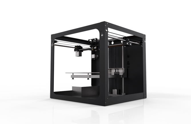 Workbench_Persp_Low.png