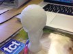 Our 3D Printed World Cup