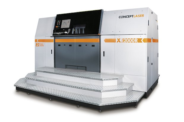 X2000R.jpg
