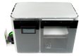 LeapFrog Xeed Front