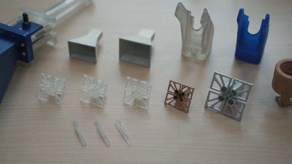 XYZ_4_video.jpeg XYZ_4_video.jpeg