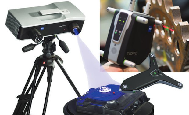 zeiss-central-scanning.png