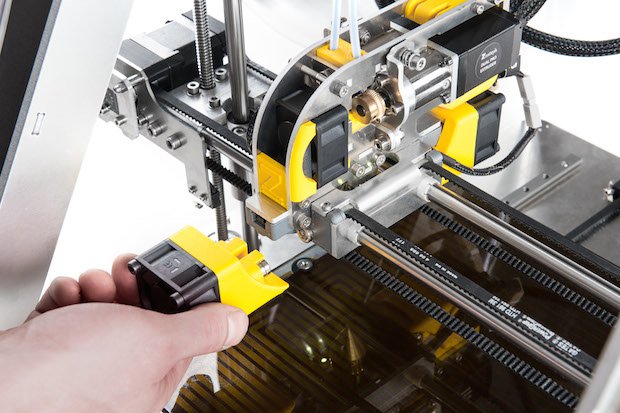 ZMorph2.0SX_6.jpg ZMorph2.0SX_6.jpg