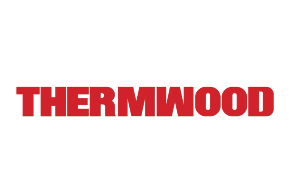 Thermwood logo