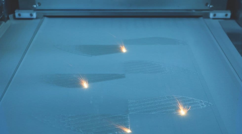 CTA Image
