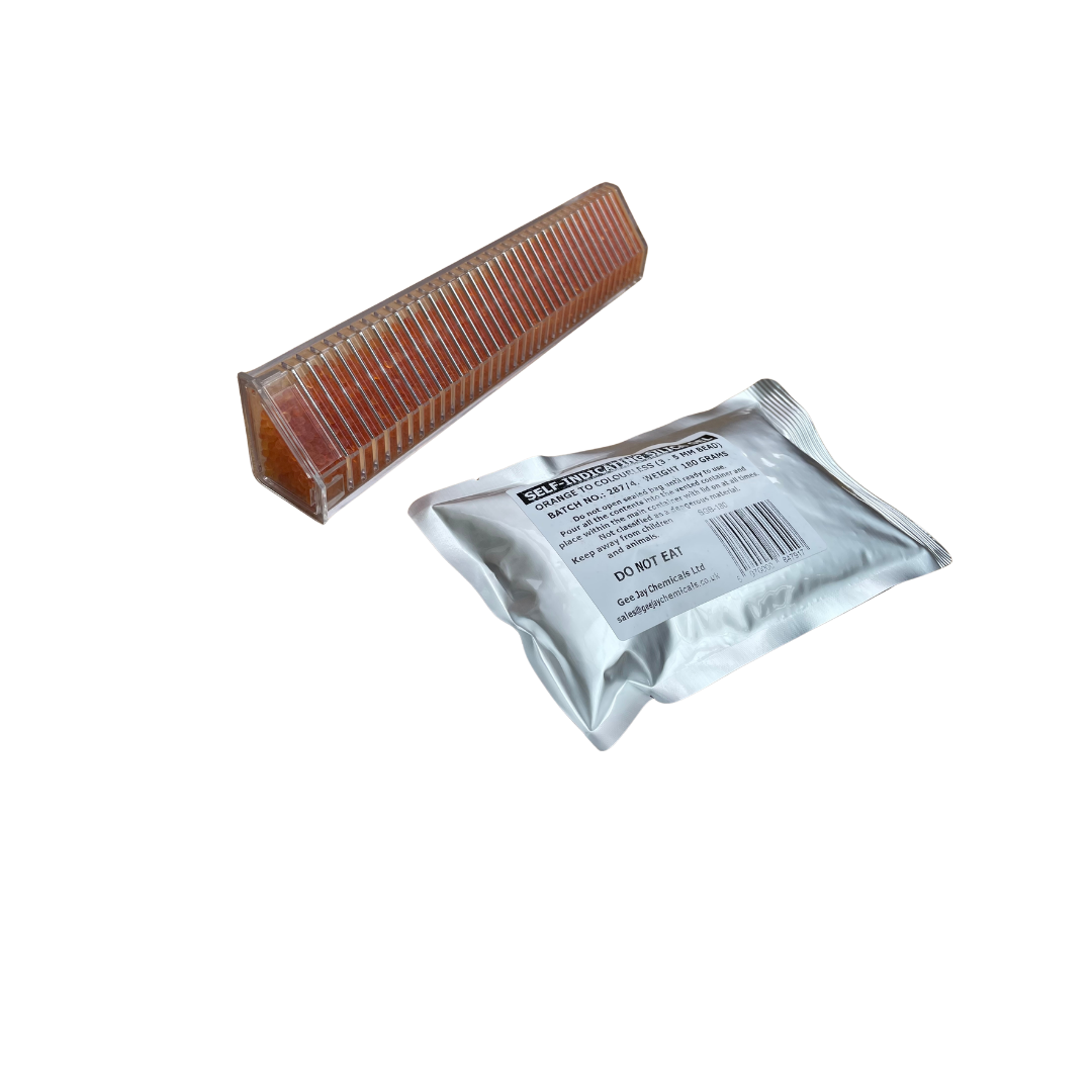Stylox Dry-Store Multi – image 2