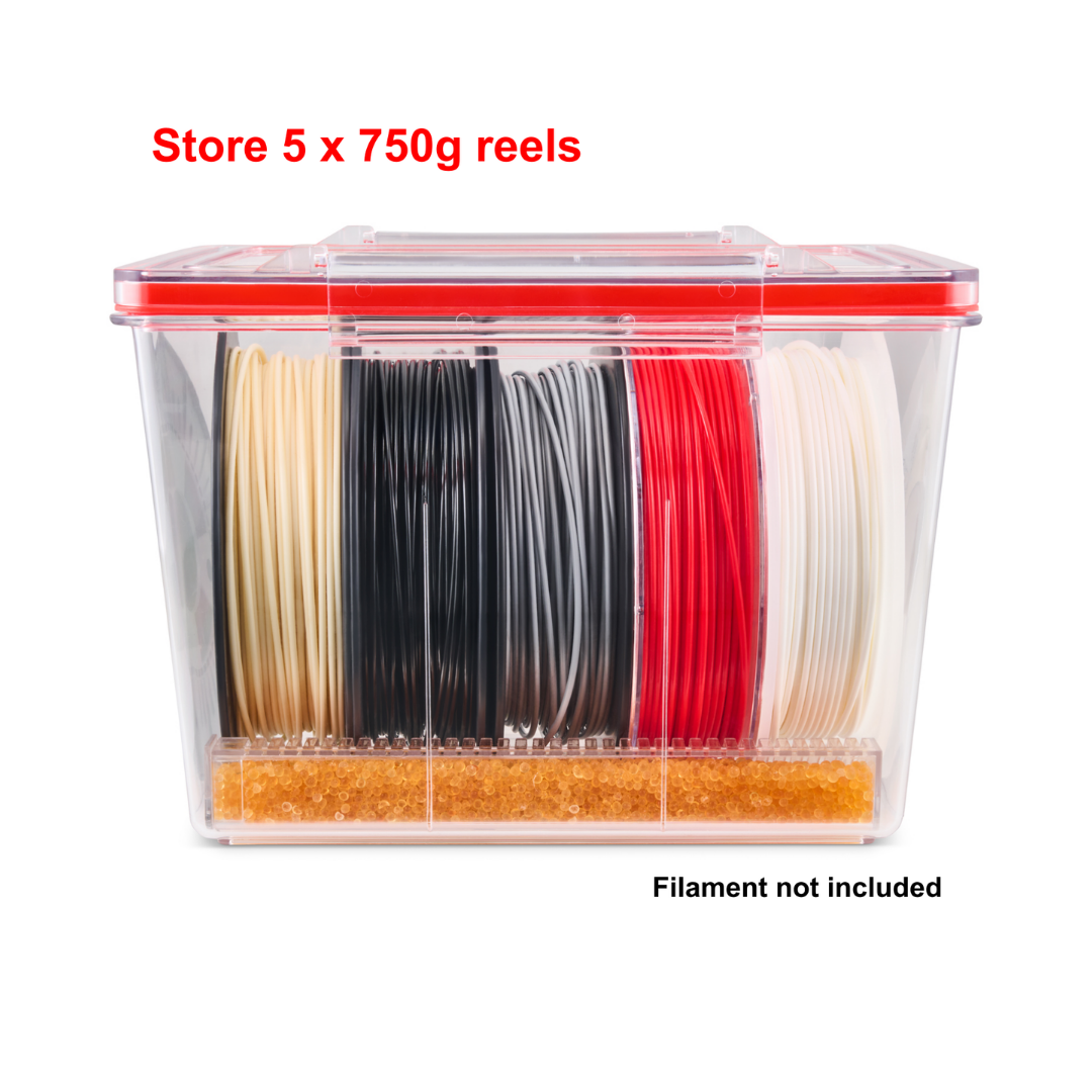 Stylox Dry-Store Multi – image 1