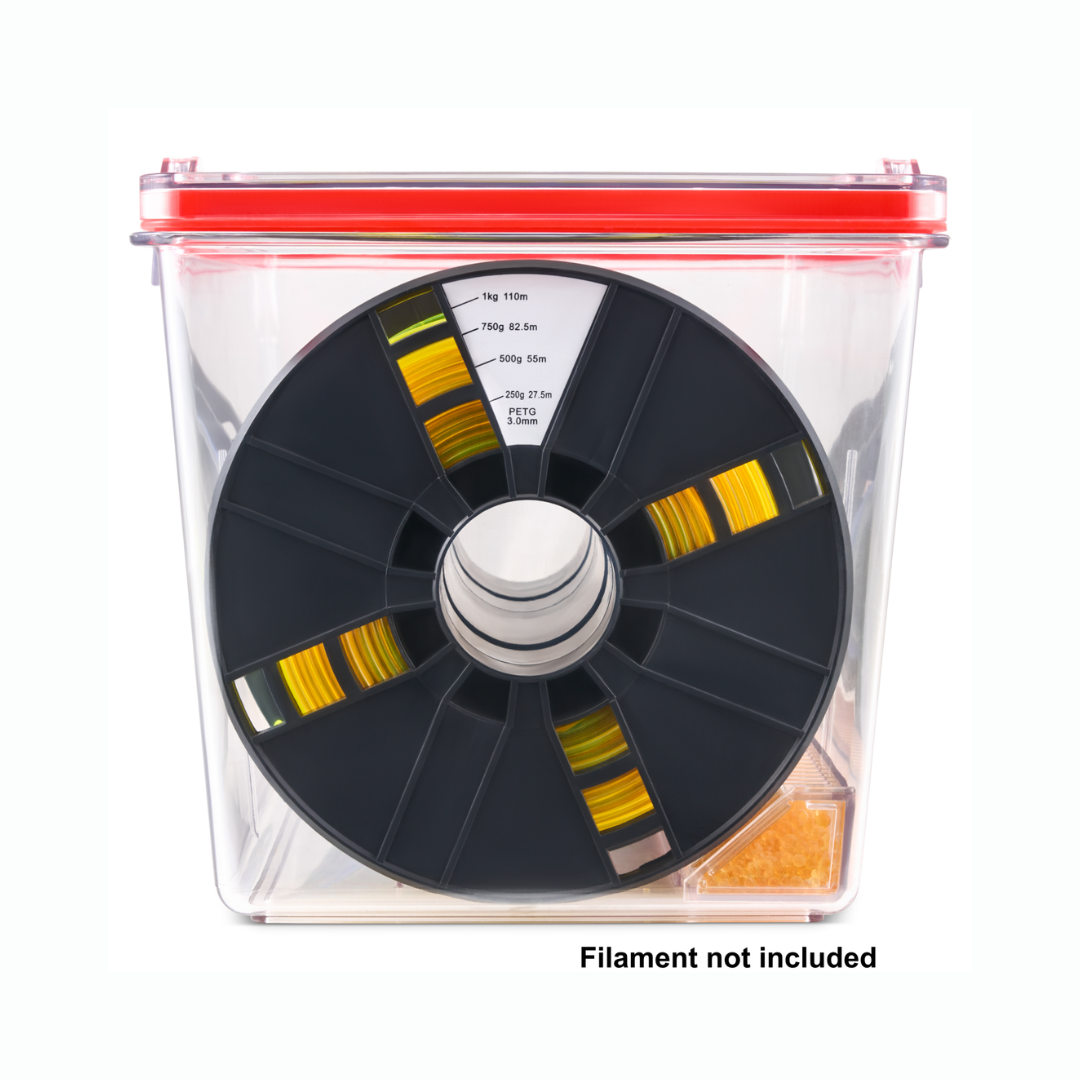 Stylox Dry-Store Multi – image 5