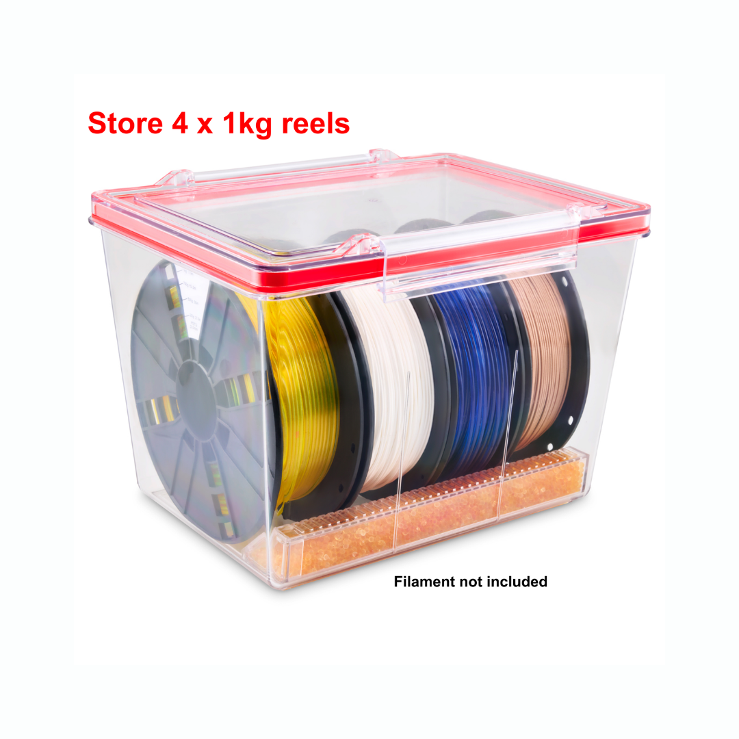 Stylox Dry-Store Multi – image 4