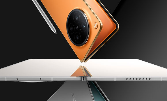 BLT — BLT metal 3D printing technology used in OPPO foldable smartphone hinge system