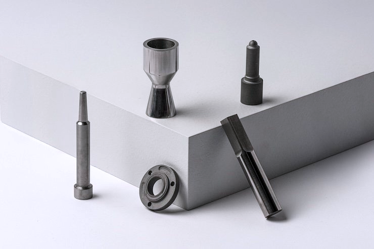 Foundation Alloy raises $22 million in Series A financing round