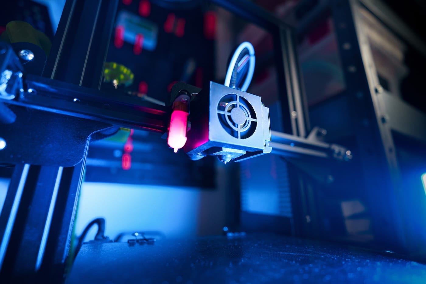 Australia Launches $3.25M Program to Boost SME Additive Manufacturing Adoption