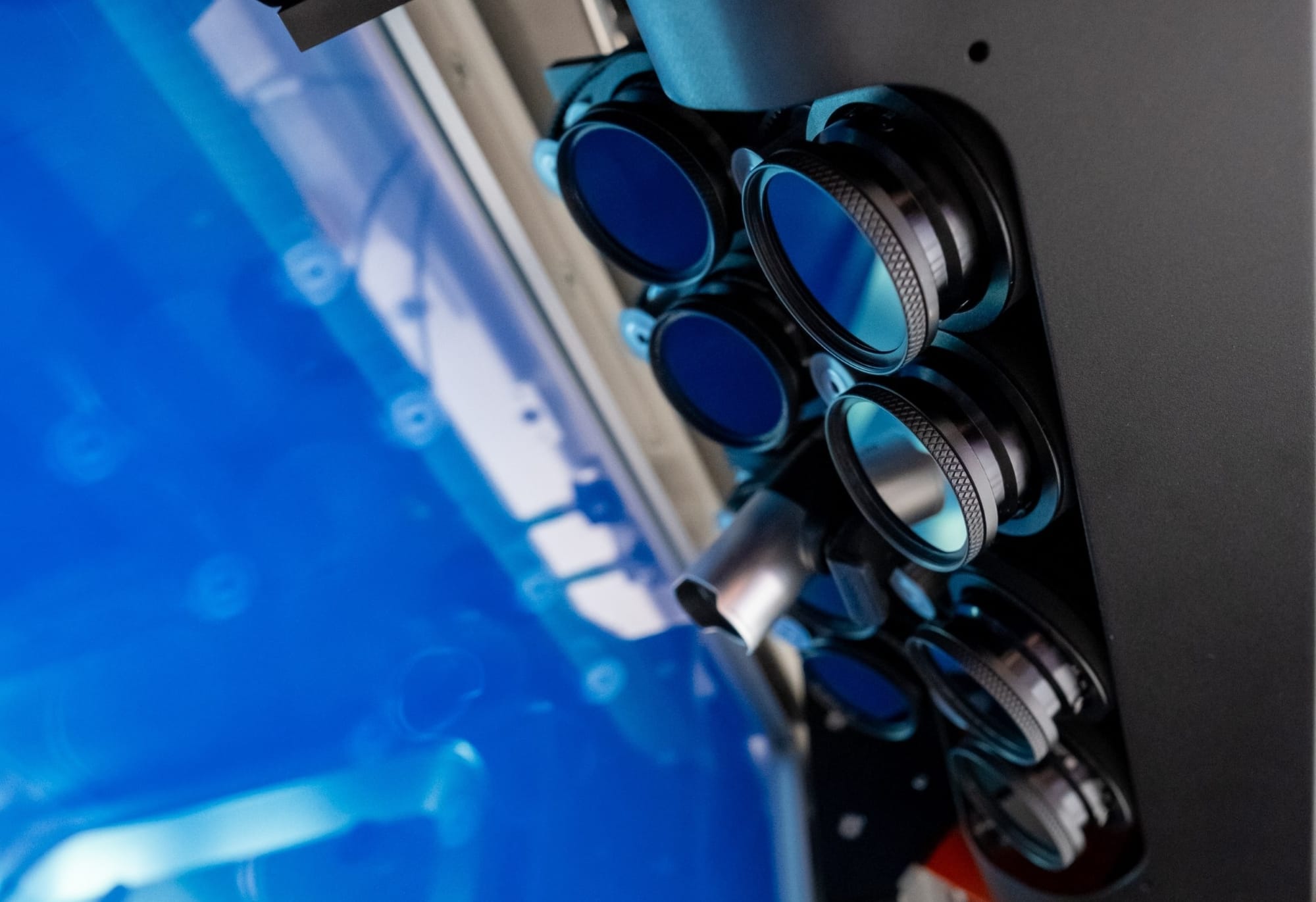 Additive Assurance expands real-time QA to Japan