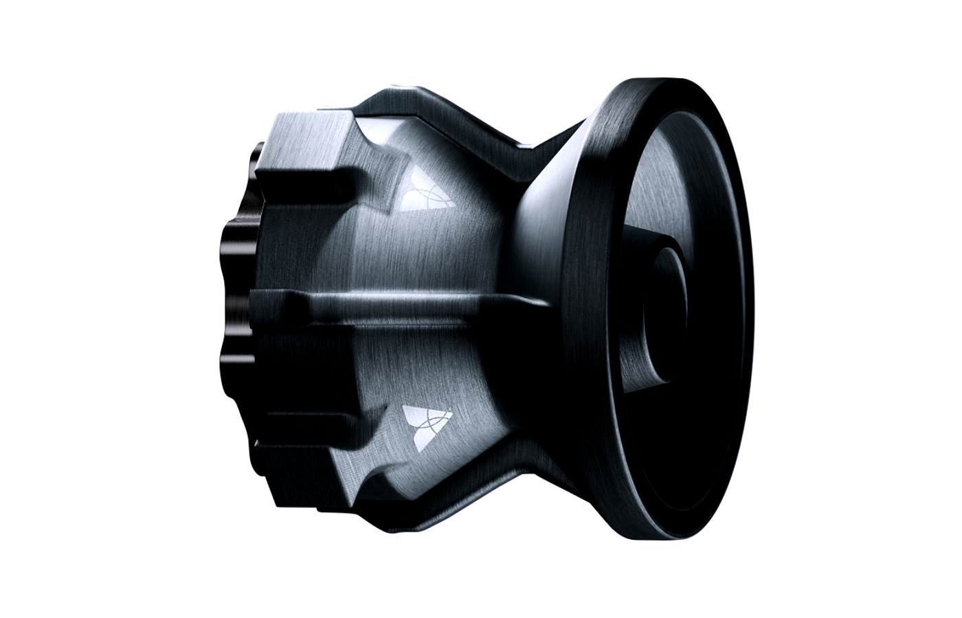 Venus Aerospace Secures $91 Million for 3D Printed Rocket Engine