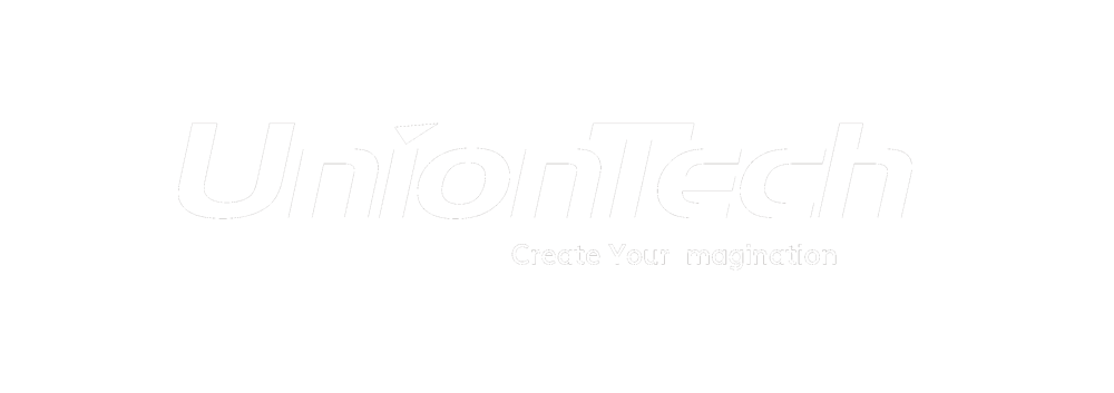 UnionTech
