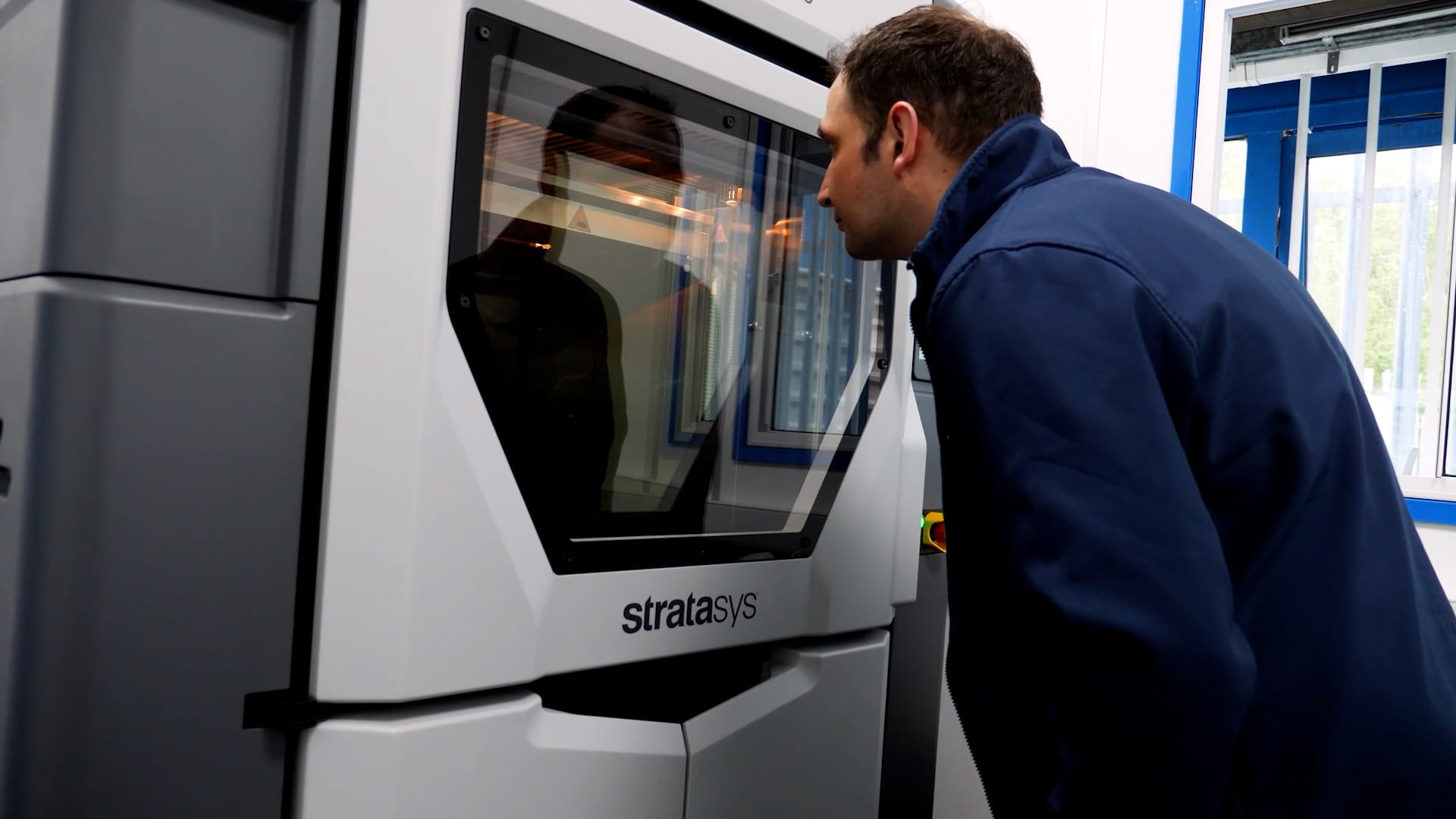 HellermannTyton deploys FDM 3D printing for end-of-arm tooling manufacturing