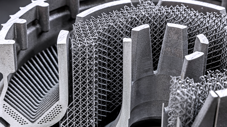 What additive manufacturing engineers should know about X-ray CT