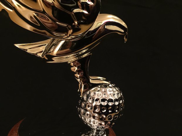 Falcon Trophy 1.JPG