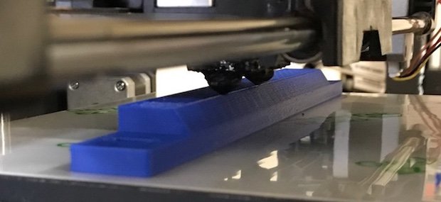 GeckoTek EZ Stick