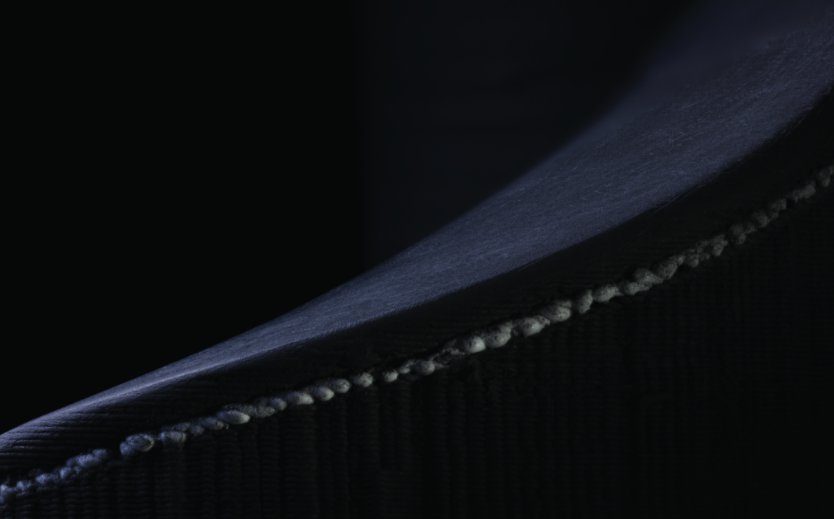 Desktop Metal's ceramic release layer