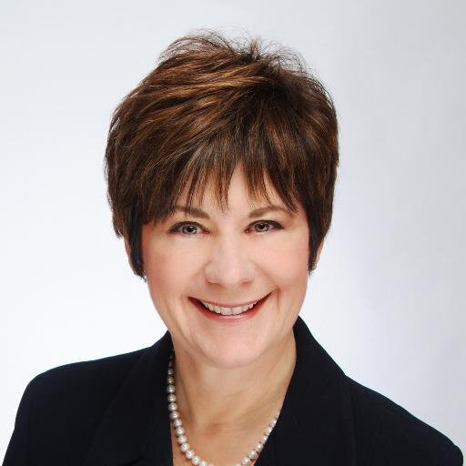 Stacey DelVecchio.jpeg