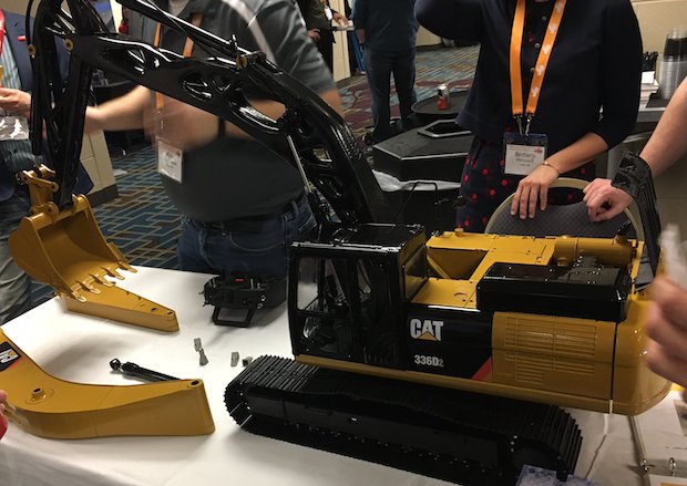 AMUG Competition.png