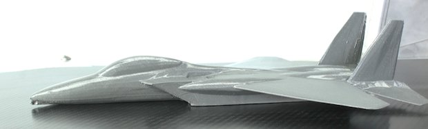 BLACKBELT 3D plane geometry
