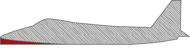 BLACKBELT 3D plane geometry 2