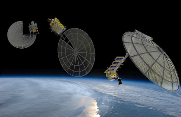 Made in Space Archinaut Progression.jpg