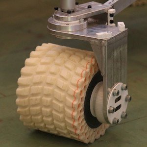 FIBERLAB mars_rover_tyre_credits_Andrzej Zakr®cki (1).jpg FIBERLAB mars_rover_tyre_credits_Andrzej Zakr®cki (1).jpg