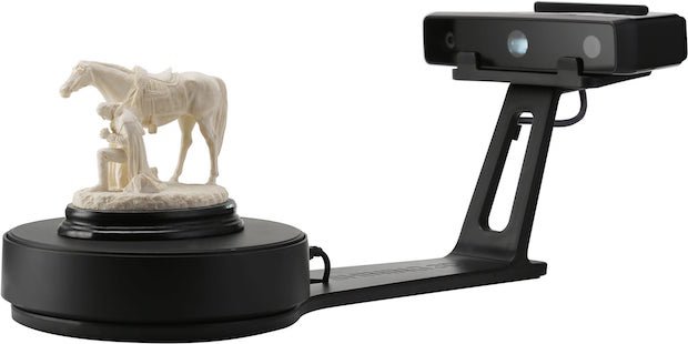 Shining 3D Stuttgart