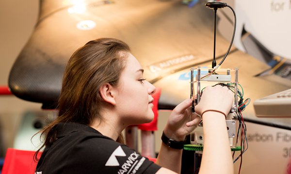 Melisa working on University of Warwick UAV.png