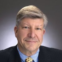 Sigma Labs John Rice Sigma Labs John Rice