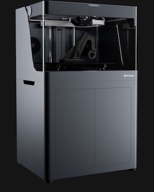 Markforged X5