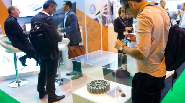 Screen Shot 2017-08-23 at 16.43.21.png