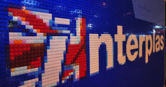 Screen Shot 2017-08-23 at 16.46.01.png