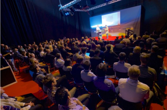 Screen Shot 2017-08-23 at 16.15.53.png