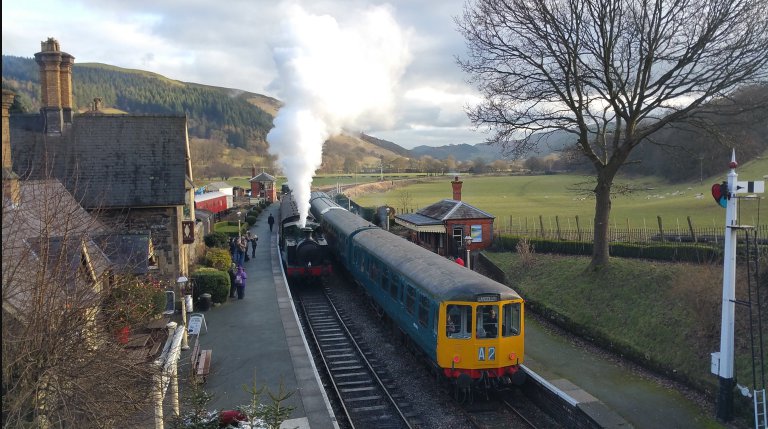 Screen Shot 2017-08-23 at 16.50.37.png