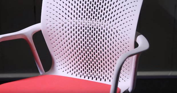 SYS Systems Strat TCT Show