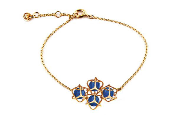 EMBRACE Bracelet.png