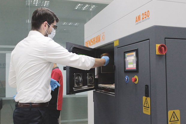 25.5 End of year Report