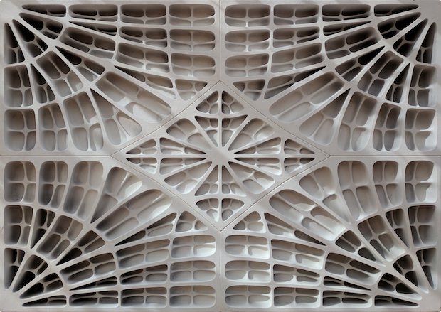 ETH Zurich image 2 floor birds eye view.jpg